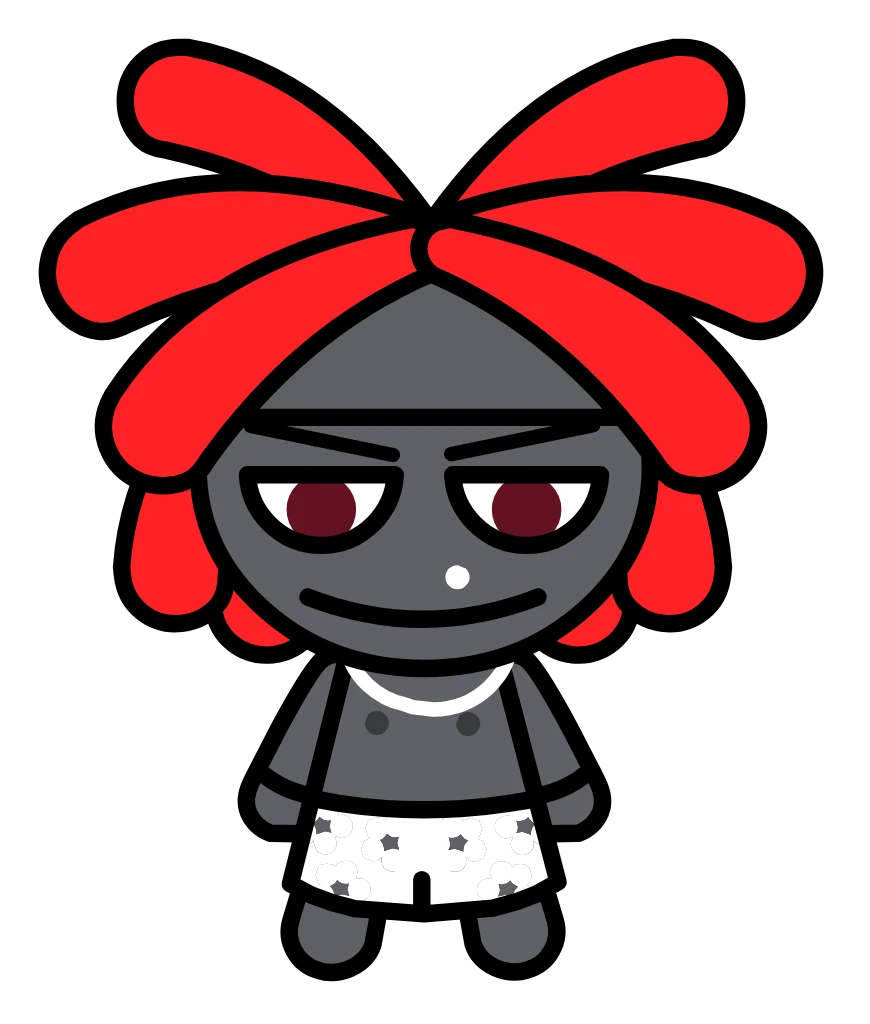 Avatar de Dios69