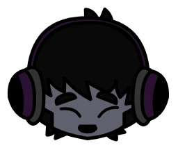 Avatar de 14