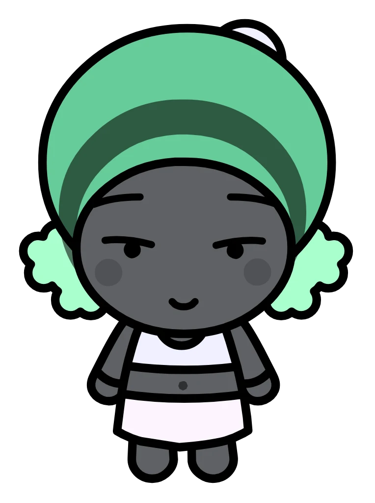 Avatar de ElHierro