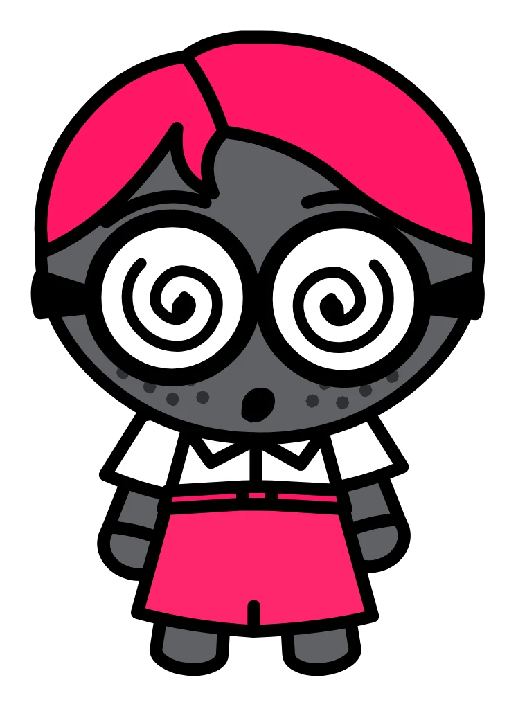 Avatar de PxxR.GvvnG