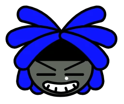 Avatar de Hack,