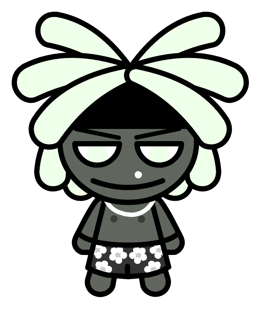 RastaBoy's avatar