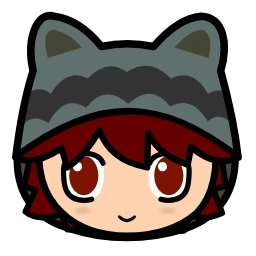 Avatar de ChanelJosesito