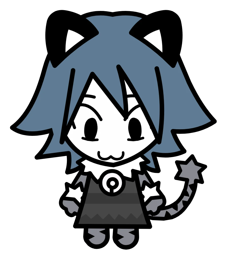 Avatar de melon,
