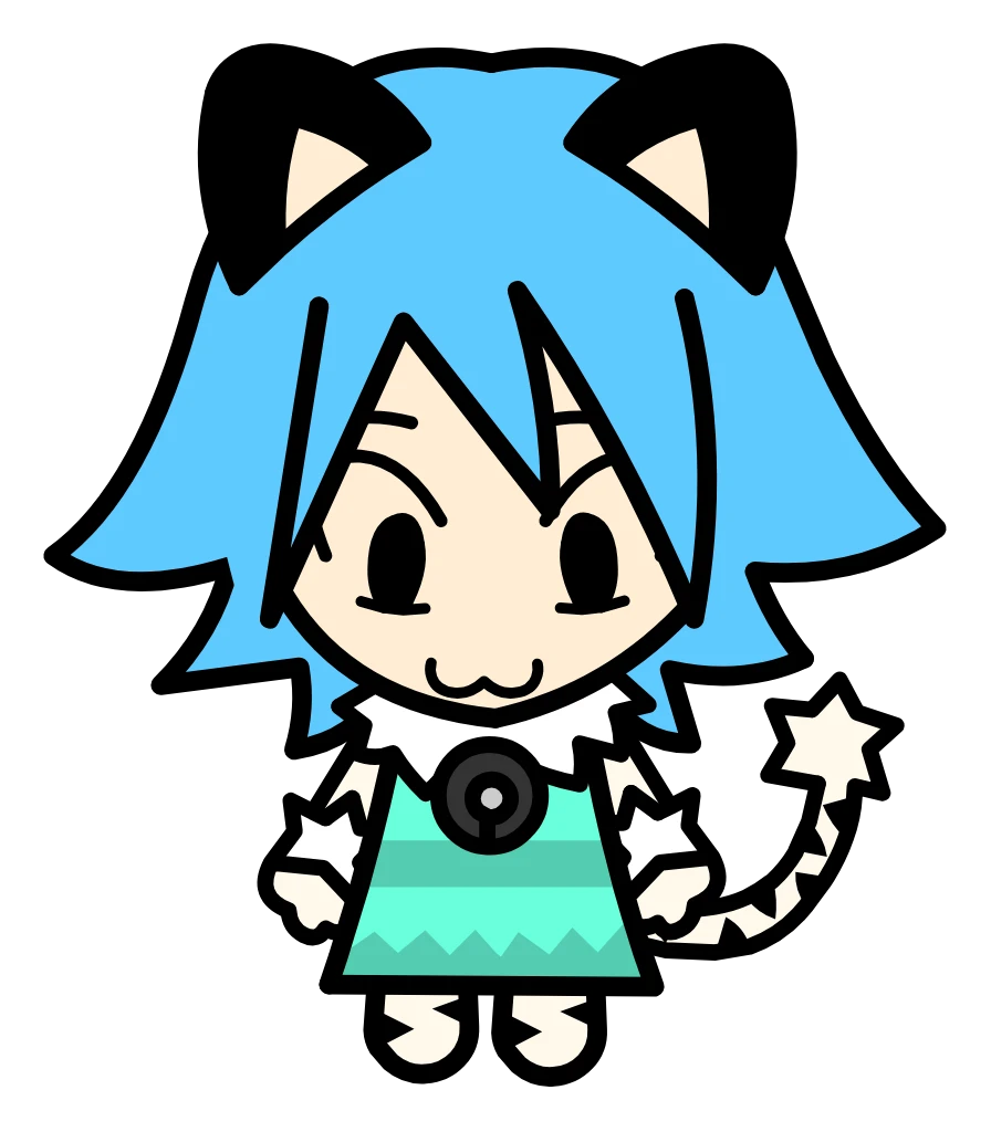 AntoPico's avatar
