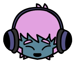 Avatar de Browler