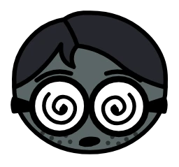Avatar de Droga