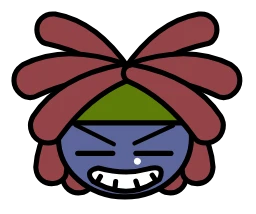 Avatar de KoZz