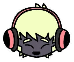 Prinzexitha's avatar