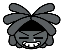 Avatar de LuciferJS