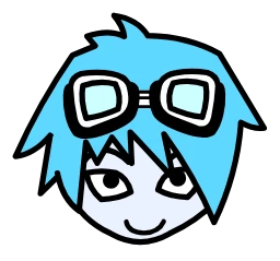Guschavo-2's avatar