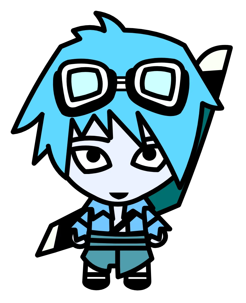 Avatar de Guschavo-2