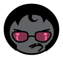 Avatar de Joselillo40