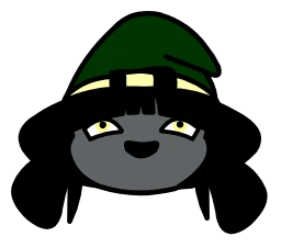 Avatar de Unlimit
