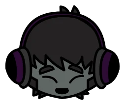 Incroyable's avatar