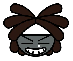 Blisz's avatar