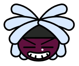Goody's avatar