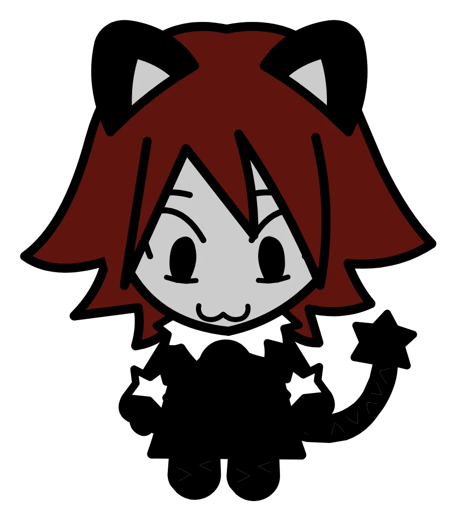 Lahvendher's avatar