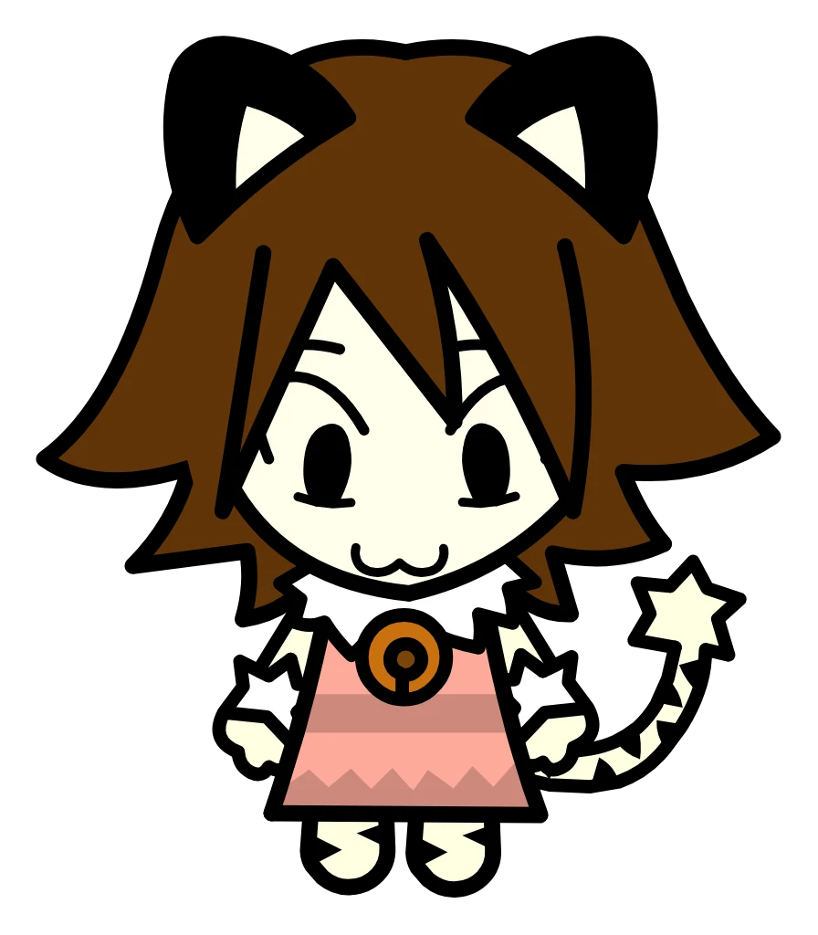 canichu's avatar