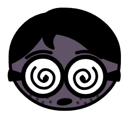 lol1219's avatar