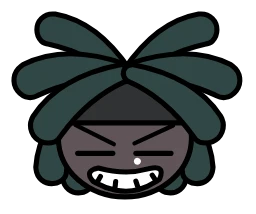 Avatar de Light