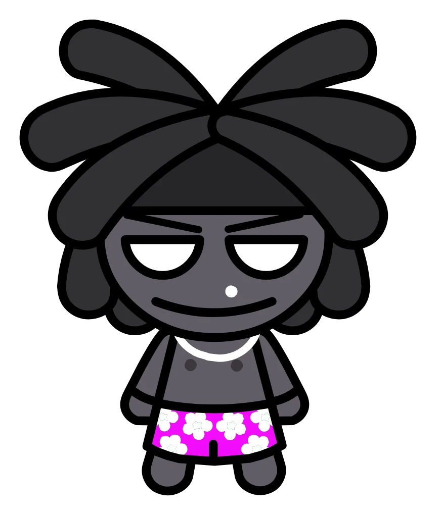 cristian24681's avatar