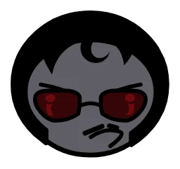 Avatar de AinaraUwU