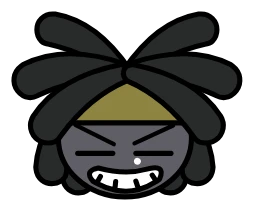 SM0K3RTHCP0W3R's avatar
