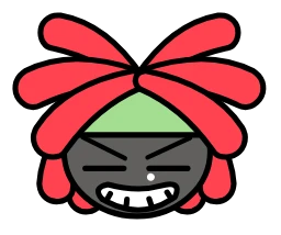 Avatar de Light