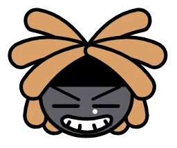 Eliezh17's avatar