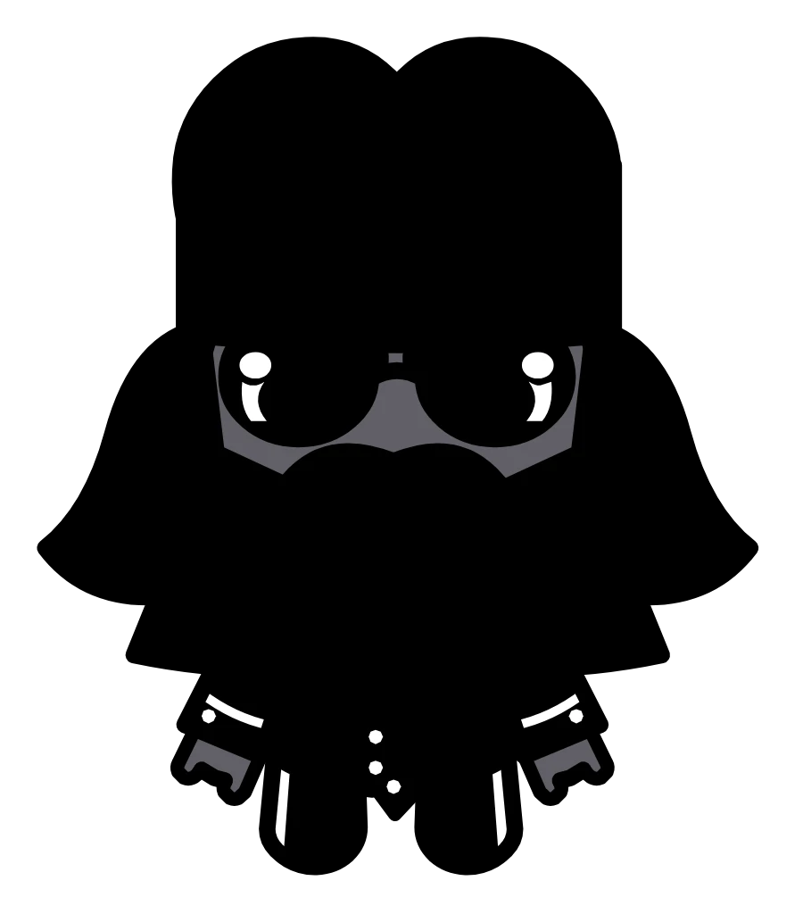 Avatar de CRANKY