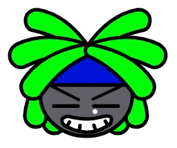 THE.DESTROY's avatar