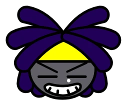 Toro99's avatar