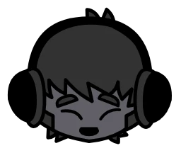 ElDelFree's avatar