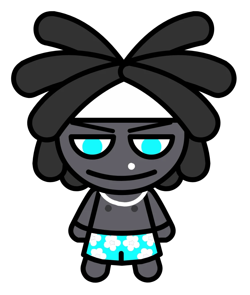 Avatar de Targaryen