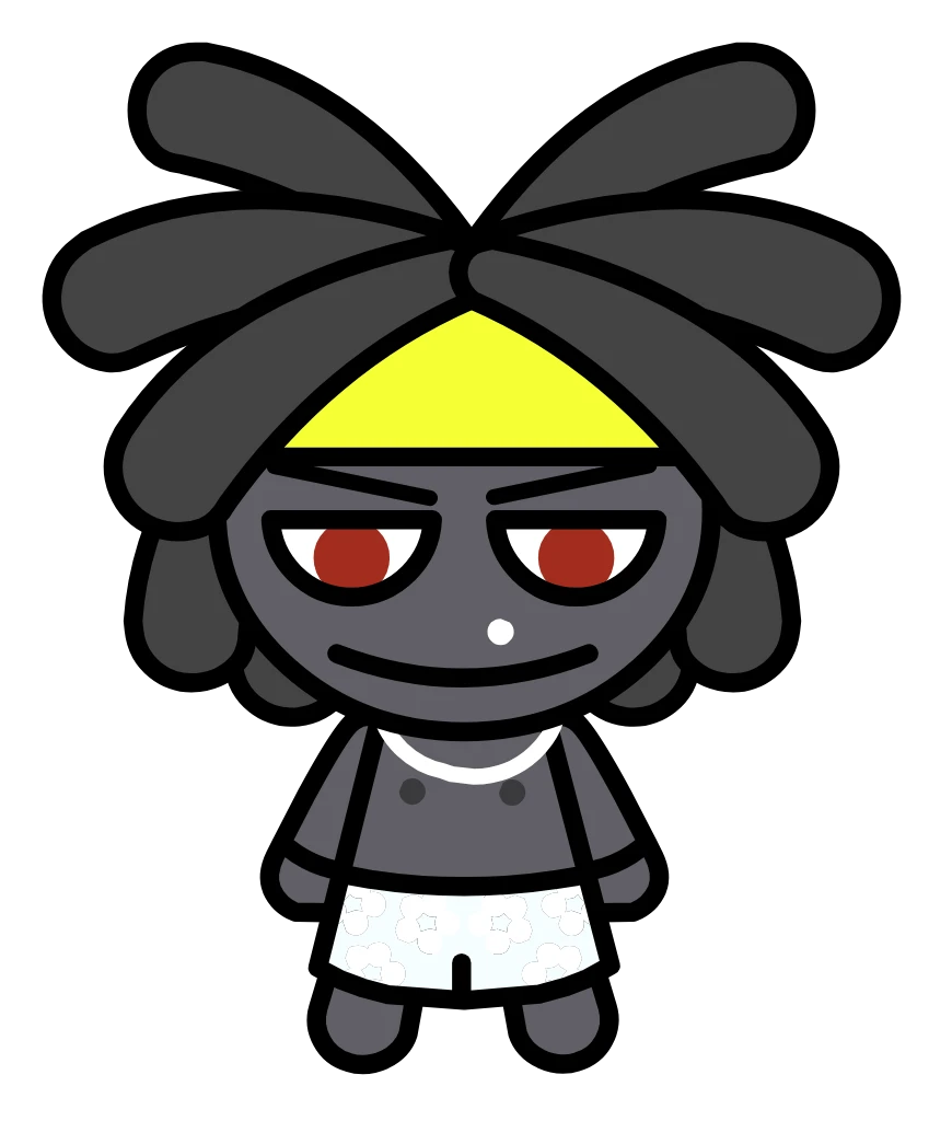 maquina40's avatar