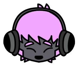 Gasu's avatar