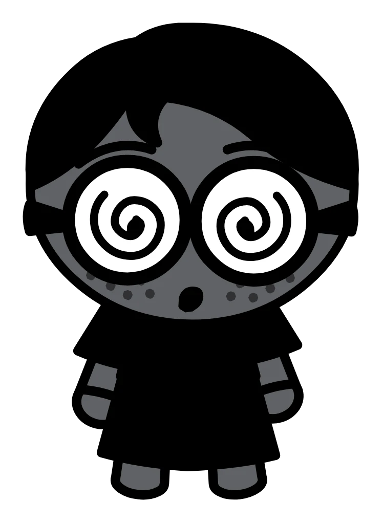 Blvnt's avatar