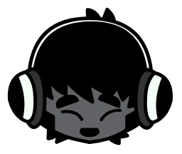 Avatar de Kbruyneee17