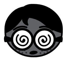 indiamala's avatar