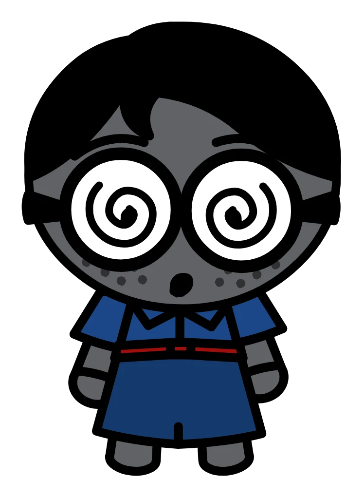 condor's avatar