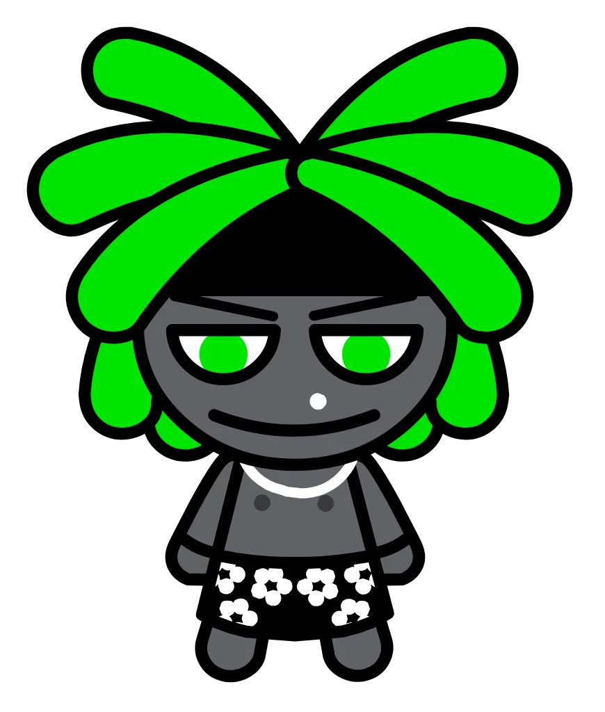 Avatar de SkyfKonji