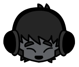 Rostro's avatar