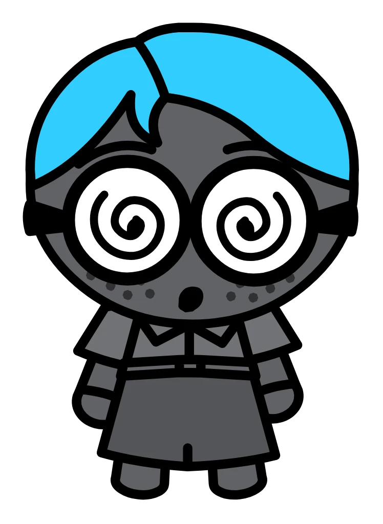 Alphabeat's avatar