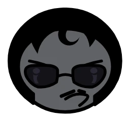 Av's avatar