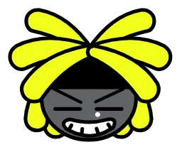 JoacooT's avatar