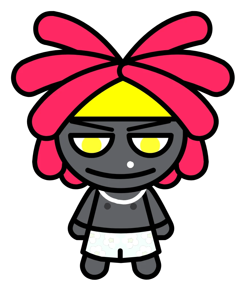 Avatar de spectral:k