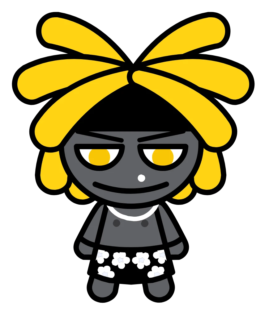 Avatar de LordKiller