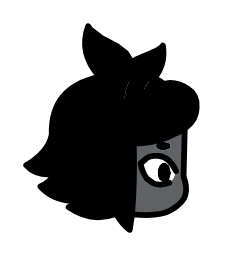 Avatar de Zowi