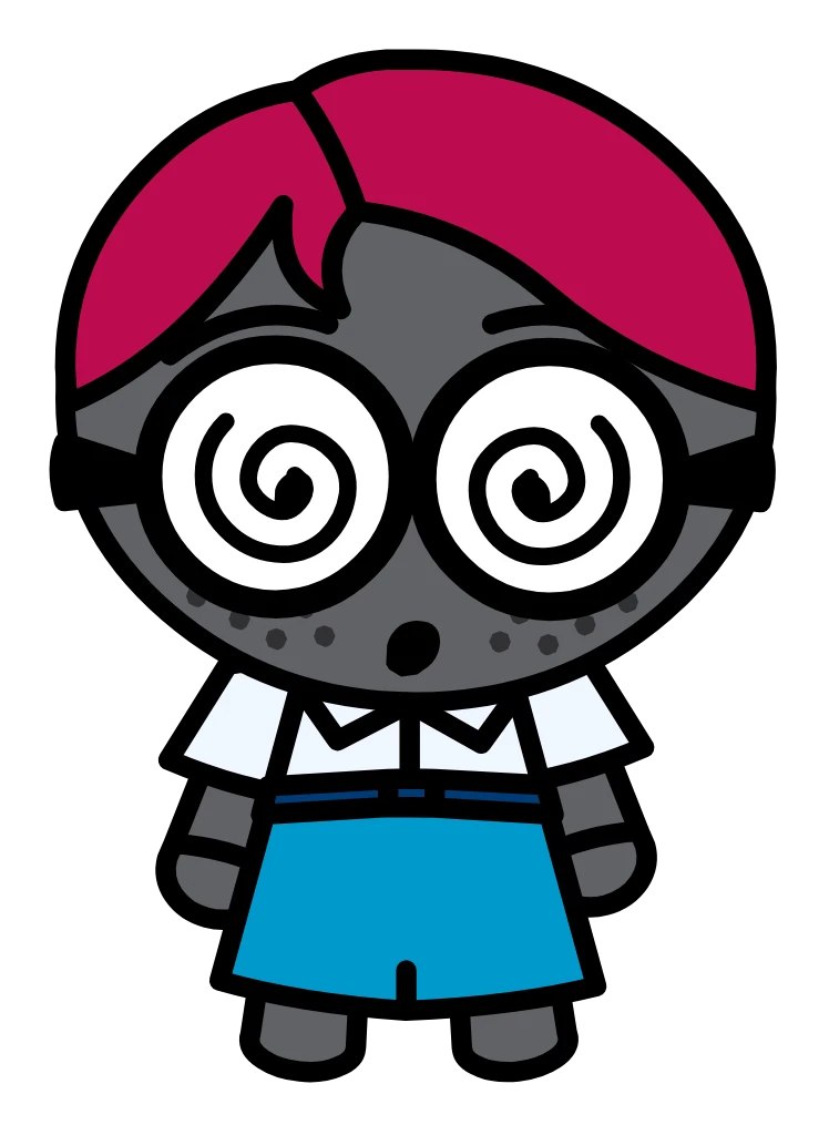 Juvenile's avatar